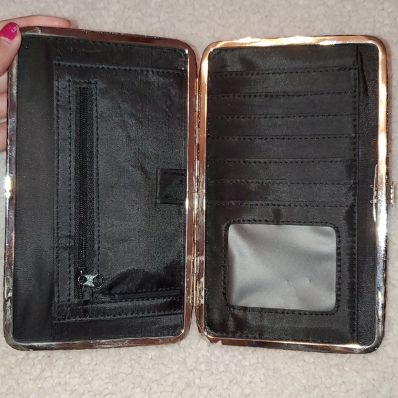 Brown Wallet Bundle - Picture 6 of 8